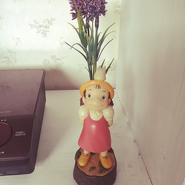 karisさんの実例写真