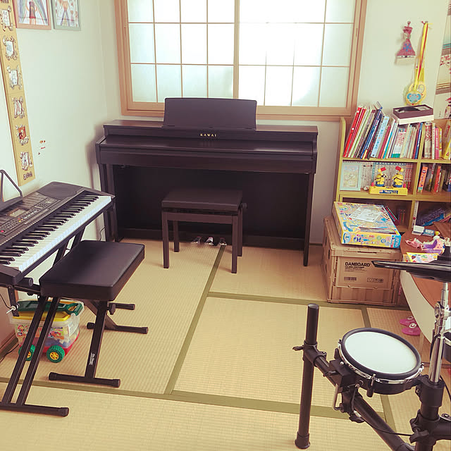 ayumimiさんの実例写真