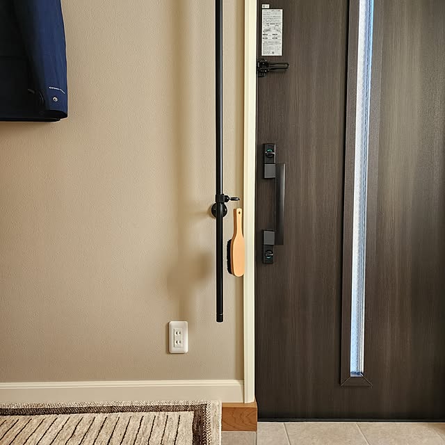 75さんの実例写真