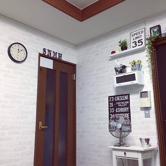 kiki_nekkoさんの実例写真