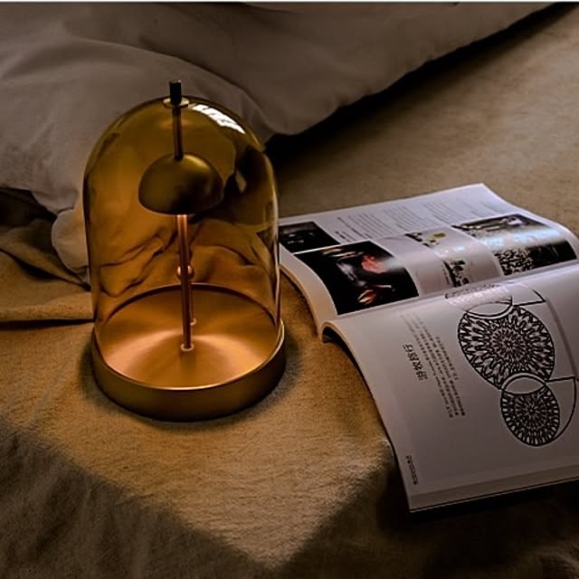 WAILEAさんの実例写真