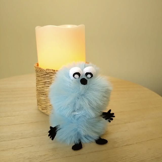 mayutan.さんの実例写真