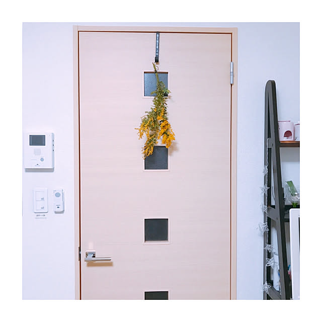 mikiteacupさんの実例写真