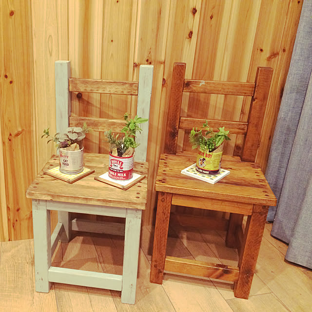 1632tairaさんの実例写真