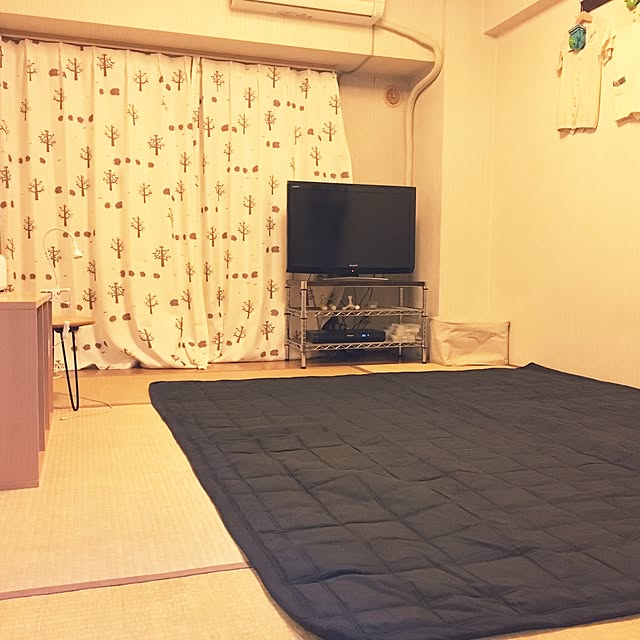 ohanaさんの実例写真