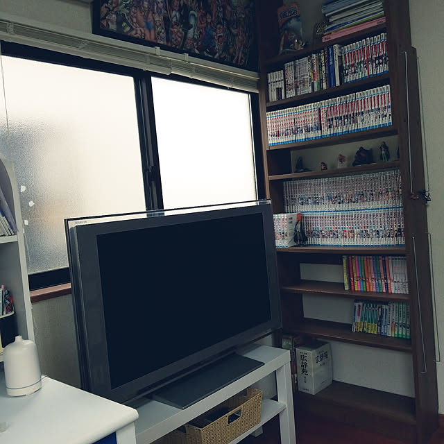 mimi828さんの実例写真