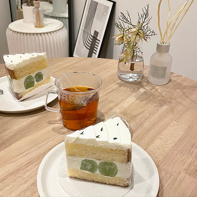 interi_a.gramさんの実例写真