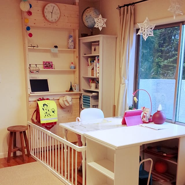 lotus2239さんの部屋