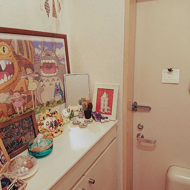 hokkoさんの実例写真