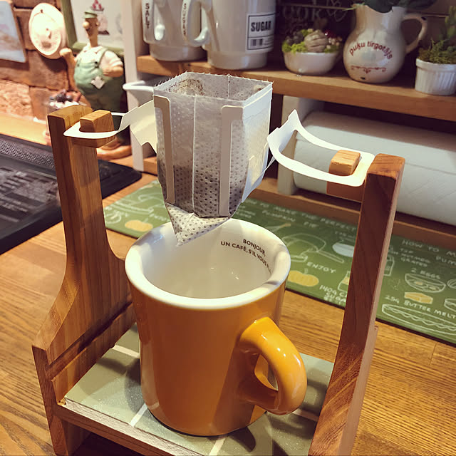 chabo0395さんの実例写真