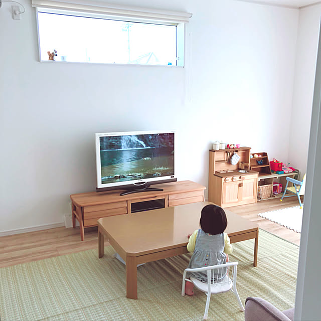 kinaさんの実例写真