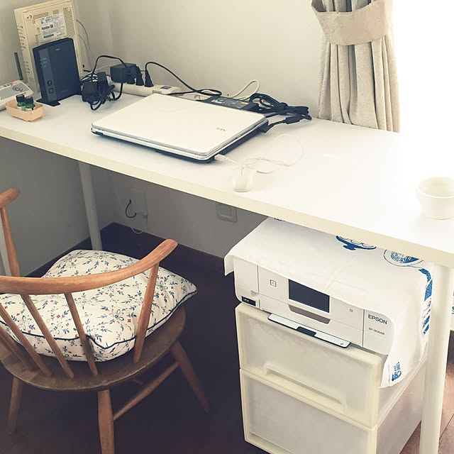 kaoru.m11さんの実例写真