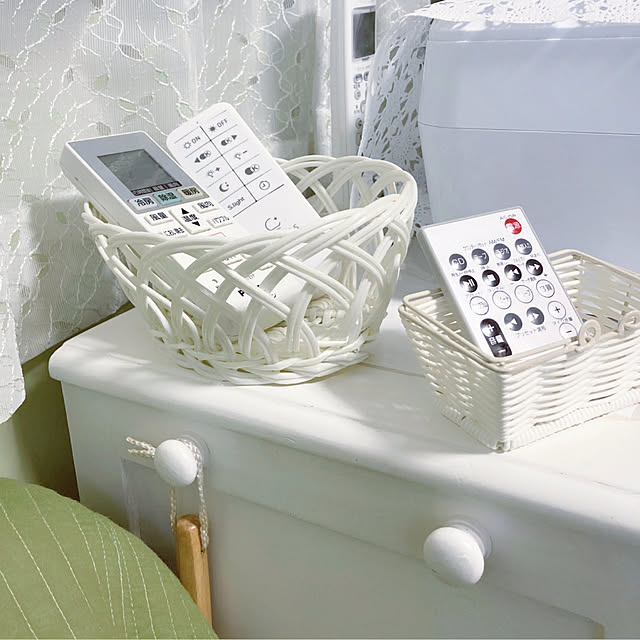 mommyさんの部屋