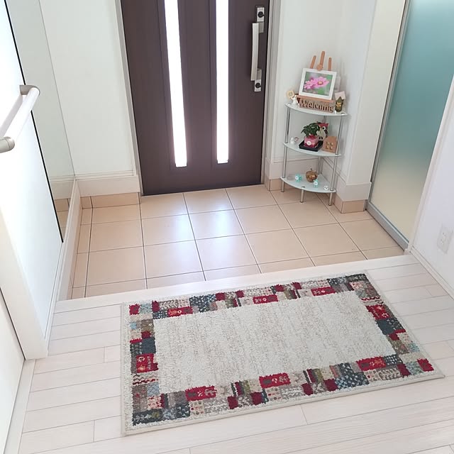 hmkykさんの実例写真