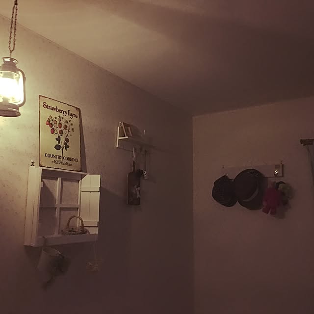 konnakanjiさんの実例写真