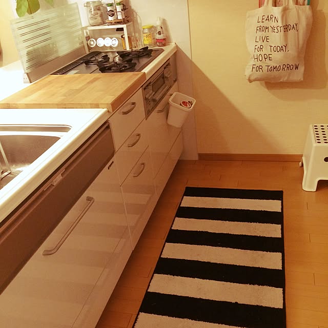 3434xxさんの実例写真