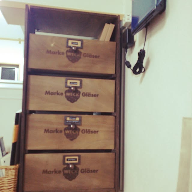 saeさんの実例写真