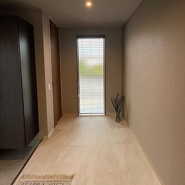no___house_11さんの実例写真