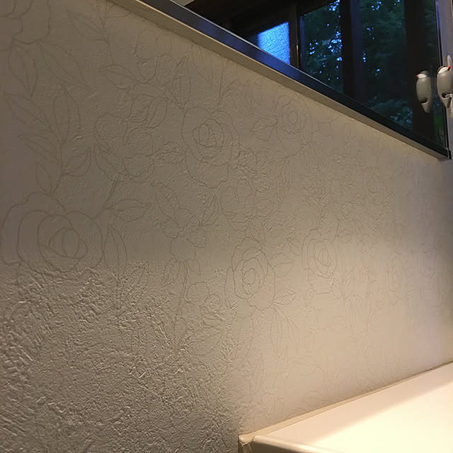 Takoさんの実例写真
