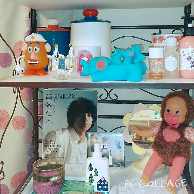 kumataさんの実例写真