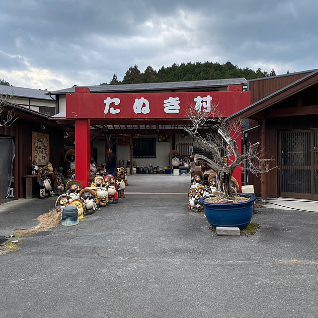 mipoさんの部屋