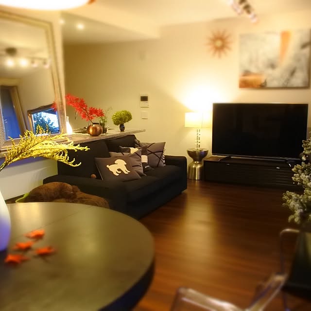 greenlife_fさんの実例写真