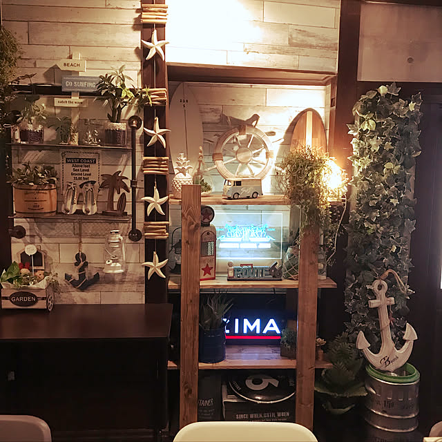 yumi64さんの実例写真