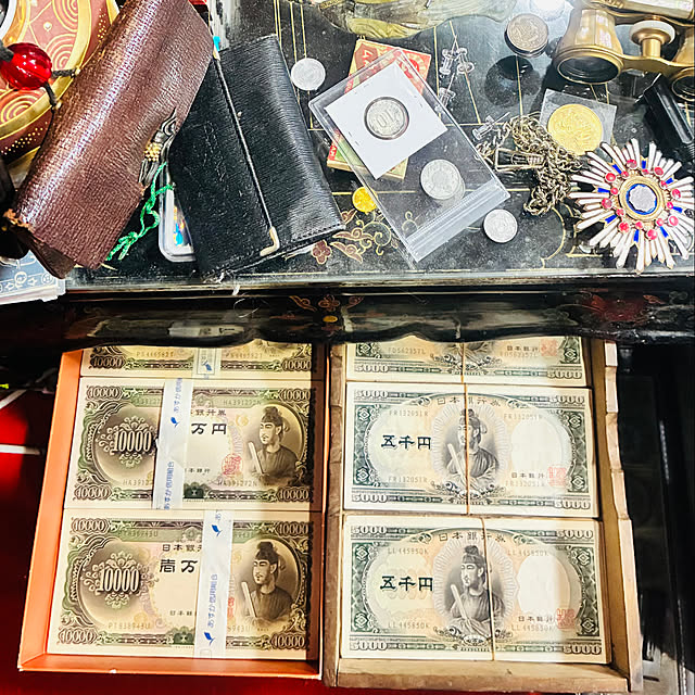 takakuzenさんの実例写真