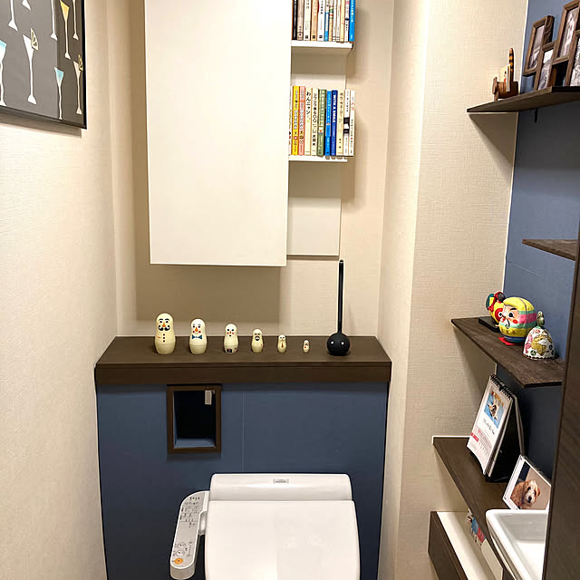 marukoさんの部屋