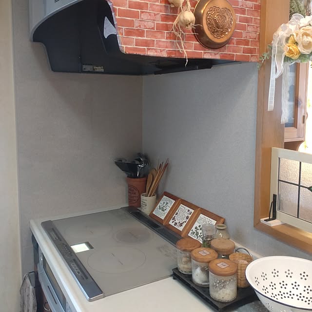 Hujikoさんの実例写真