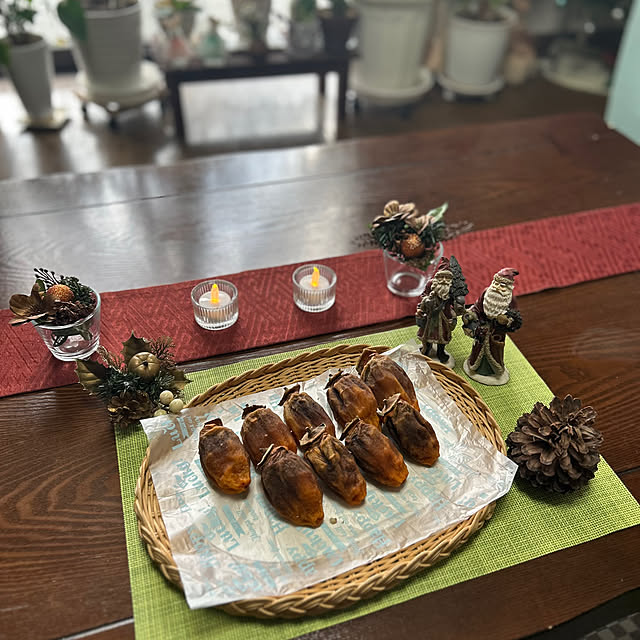 ritsukoさんの部屋