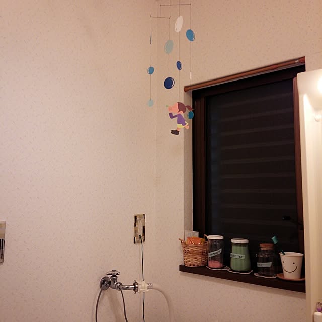 ERiさんの実例写真
