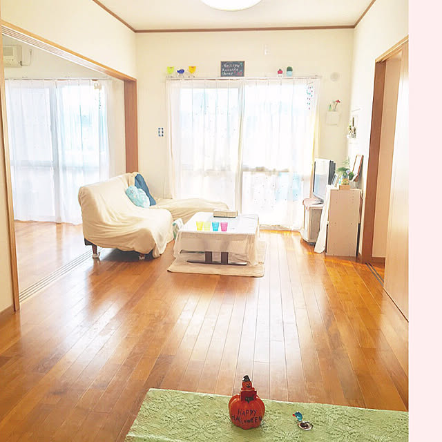 hatsu.0202さんの実例写真