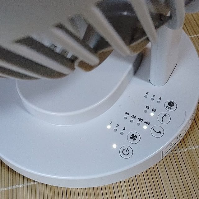 momomamaさんの部屋