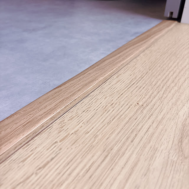 tomatoさんの部屋