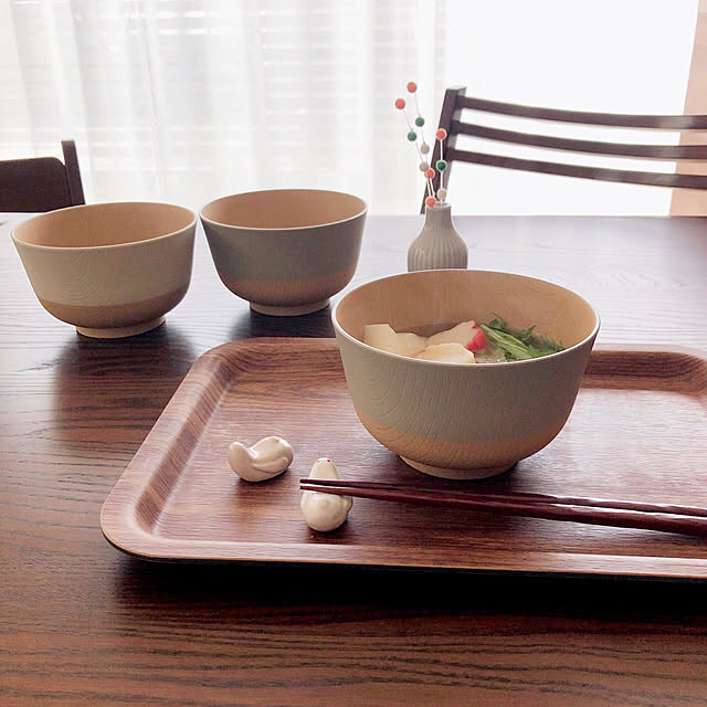 kossyさんの実例写真