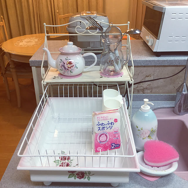 cherryMonroeさんの部屋