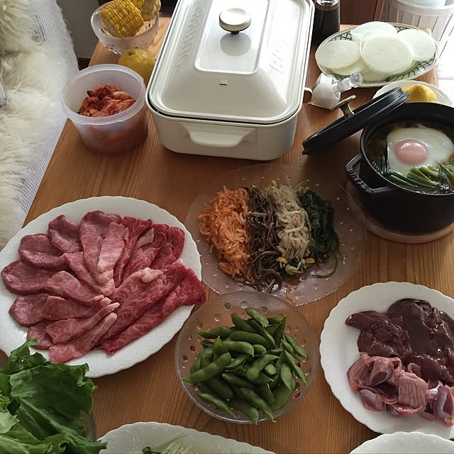 nanamanさんの実例写真