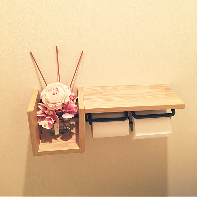 KCBRさんの実例写真