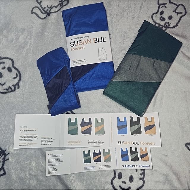 nao814さんの部屋