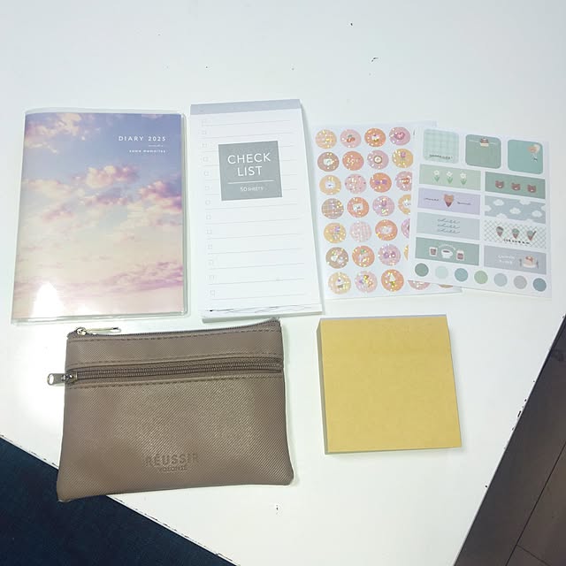 tomo3さんの実例写真
