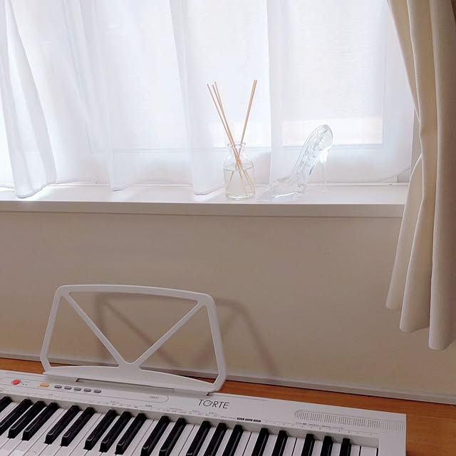 mikiさんの実例写真
