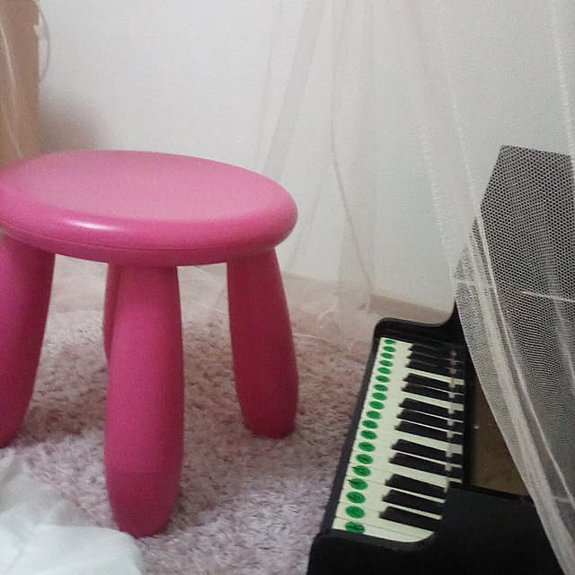 mioさんの実例写真