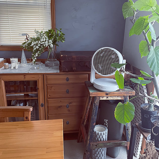 yupponさんの部屋