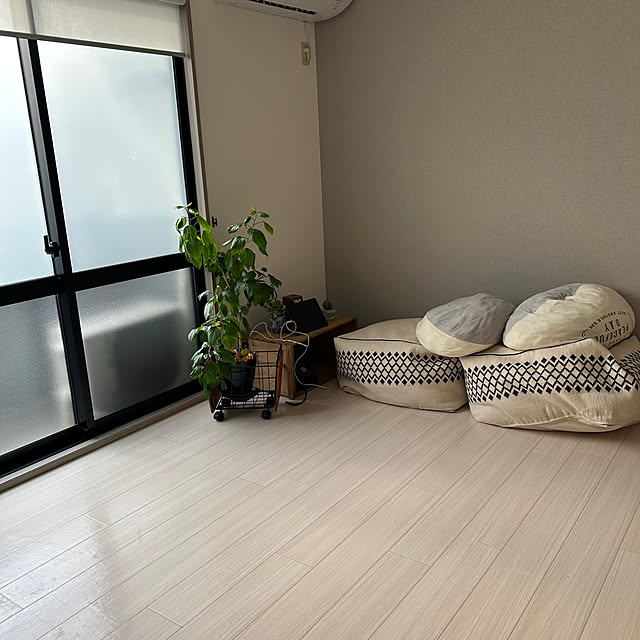 sawaさんの実例写真