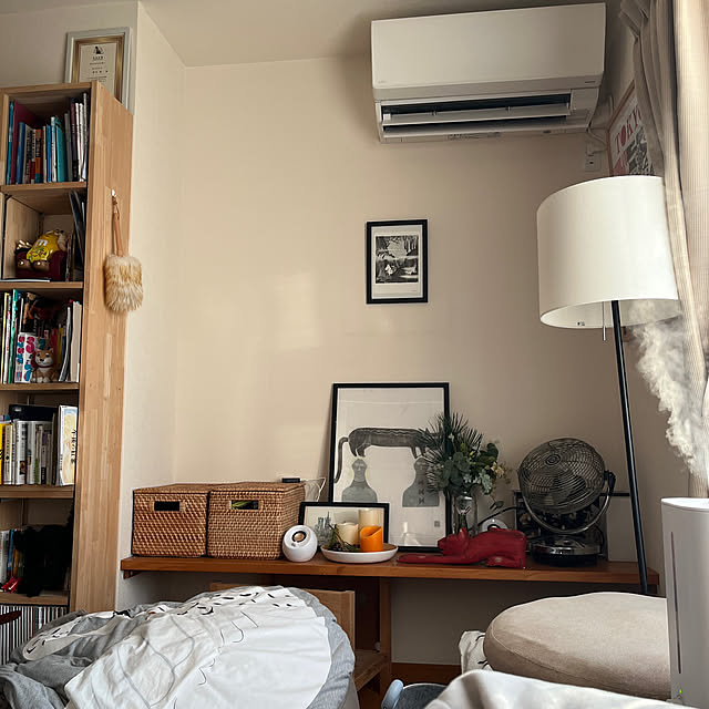 shizi195さんの実例写真