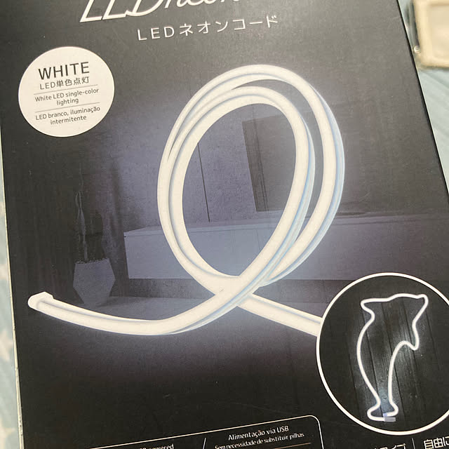 coccoさんの実例写真