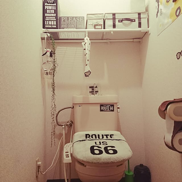 n-famさんの実例写真