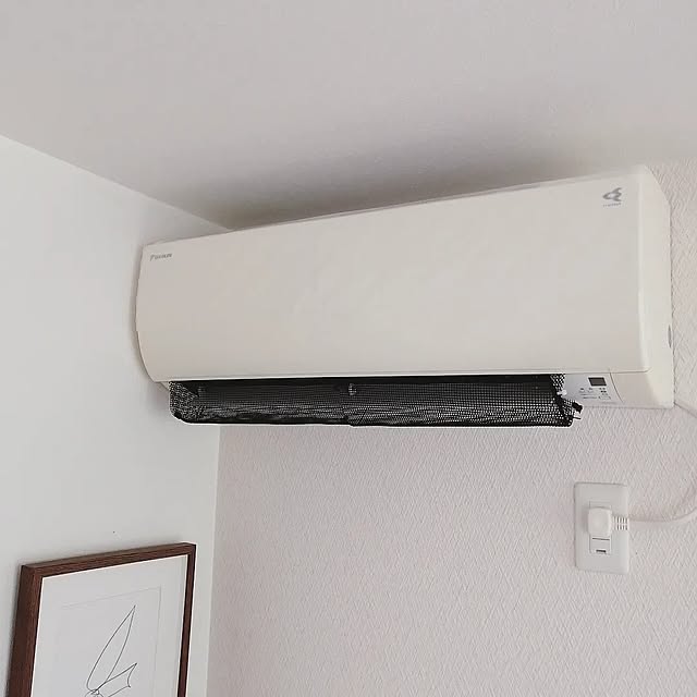so-bokuさんの部屋