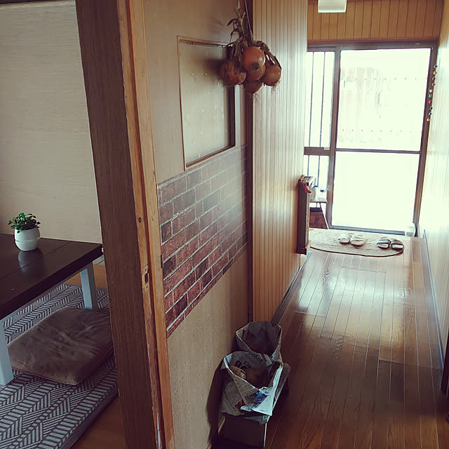 fukuさんの実例写真